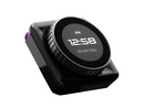 MasterHUB Encoder Dial w/ IPS Display Module - Scene Switching, Volume Control,