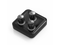 MasterHUB 3xKnob Module: Precision Control with Customizable Knobs and RGB LEDs
