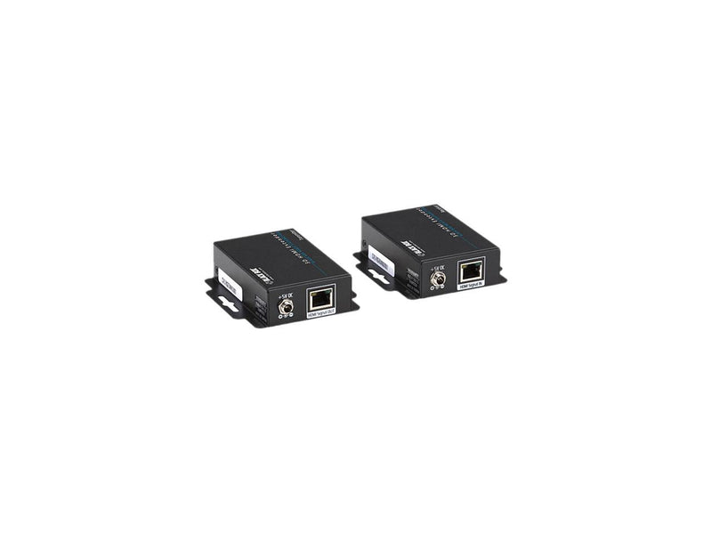 Black Box 3D HDMI CATx Extender VX-HDMI-TP-3D40M