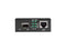 Black Box Pure Networking Gigabit Ethernet (1000-Mbps) Media Converter -