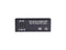 Black Box Pure Networking Gigabit Ethernet (1000-Mbps) Media Converter -