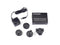 Black Box Pure Networking Gigabit Ethernet (1000-Mbps) Media Converter -