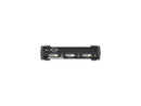 ATEN 2-Port DVI Dual Link Splitter with Audio VS172