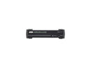 ATEN 4-Port DVI Dual Link Splitter with Audio