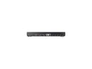 ATEN 4-Port Dual View HDMI Video Switch with IR Remote and RS-232 VS482