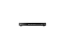 ATEN 4-Port Dual View HDMI Video Switch with IR Remote and RS-232 VS482