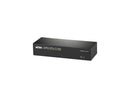 ATEN 4-Port VGA Splitter with Audio VS0104