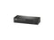 ATEN 4-Port VGA Splitter with Audio VS0104