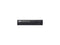 ATEN 4-Port VGA Splitter with Audio VS0104