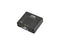 ATEN VGA EDID Emulator VC010