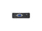ATEN VGA EDID Emulator VC010