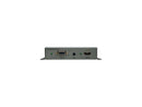 Gefen HDMI & VGA to 3GSDI Scaler/Converter EXT-HDVGA-3G-SC