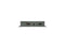 Gefen HDMI & VGA to 3GSDI Scaler/Converter EXT-HDVGA-3G-SC