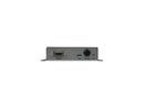 Gefen VGA to DVI Scaler/Converter EXT-VGA-DVI-SC