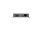 Gefen VGA to DVI Scaler/Converter EXT-VGA-DVI-SC