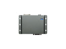 Gefen VGA to DVI Scaler/Converter EXT-VGA-DVI-SC
