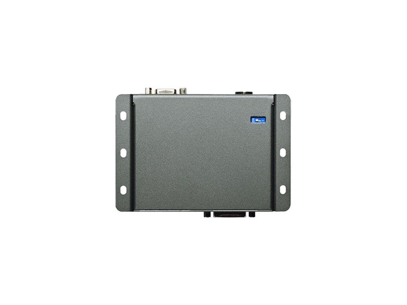 Gefen VGA to DVI Scaler/Converter EXT-VGA-DVI-SC