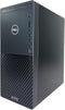 Dell XPS 8940 Desktop Computer Tower i7-11700 32GB 512GB SSD - Black Like New