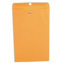 UNIVERSAL KRAFT CLASP ENVELOPE