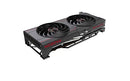 Sapphire 11306-02-20G Pulse AMD Radeon RX 6700 XT Graphics Card - Like New