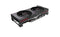 Sapphire 11306-02-20G Pulse AMD Radeon RX 6700 XT Graphics Card - Like New