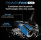 Shark Cordless Pro Stick Vacuum with Clean Sense IQ Technology IZ540H - Mojito Like New