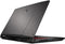 MSI PULSE GL76 17.3" FHD I7-12700H 16GB 1TB SSD RTX-3070 12UGK-258 - BLACK - Like New