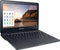 SAMSUNG CHROMEBOOK 3 11.6 N3060 4 32EMMC XE500C13-K03US BLACK - Like New