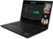 LENOVO THINKPAD T14 GEN 2 LAPTOP 14" FHD I5-1145G7 16GB 256GB SSD - BLACK - Like New