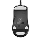 END GAME GEAR OP1 8K V2 LIGHTWEIGHT WIRED GAMING MOUSE, 1.75 OZ, RIGHT HANDED - Like New