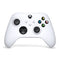 Xbox Core Wireless Controller QAS-00001 – Robot White Like New