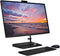For Parts: LENOVO IDEACENTRE 27" I7-13620H 32GB 1TB F0GJ00TTUS PHYSICAL DAMAGE NO POWER