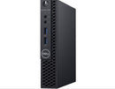 DELL OPTIPLEX 3060 MICRO DESKTOP I7-8700T 32GB RAM 1TB SSD, NO - Scratch & Dent