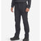 1379199 Under Armour Men's Alpha Cargo Pant Navy Blue M 36/32 - NEW - Brand New