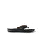 REEF CUSHION BOUNCE PHANTOM LE MENS SANDAL - SIZE: MEN 8 - BROWN - Brand New