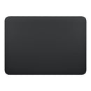 APPLE MAGIC TRACKPAD WIRELESS BLUETOOTH RECHARGEABLE WORKS MAC/IPAD MULTI-TOUCH - Like New