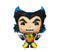 FUNKO MARVEL WOLVERINE 50 YEARS: WOLVERINE FATAL ATTRACTIONS #1372 - MULTI - Brand New
