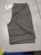 START SHORTS 4-WAY STRETCH COLOR GRAY - SIZE: MEN 34 - GRAY - Brand New