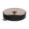 BOBSWEEP - BOB STANDARD ROBOT VACUUM AND MOP - CHAMPAGNE - Like New