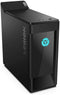 Lenovo Legion Desktop 5 i5-10400F 16 1TB 256GB GTX 1660 SUPER 90NC001MUS - Like New