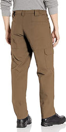 PROPPER MENS TACTICAL PANT 32X36, COYOTE F52522Y236 - SIZE: MEN 32X36 - COYOTE - Brand New