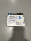 HP 902 BLACK ORIGINAL INK CARTRIDGE 300 PAGES T6L98AN