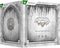 WARNER BROS GOTHAM KNIGHTS COLLECTOR’S EDITION XBOX SERIES X 883929797080 - Like New