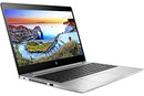 For Parts: HP ELITEBOOK 840 G5 14” FHD TOUCH I7-8650U 16GB 512GB SSD - KEYBOARD DEFECTIVE