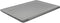 For Parts: LENOVO Ideapad 330 15.6" HD I5-8250U 12GB 1TB HDD - CRACKED SCREEN/LCD