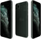 For Parts: IPHONE 11 PRO MAX 64GB UNLOCKED MWGJ2LL/A - Green -PHYSICAL DAMAGED-NO POWER