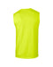 G270 Gildan Adult Ultra Cotton Sleeveless T-Shirt Gildan New