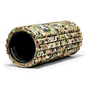 TRIGGERPOINT THE GRID CAMO ONE SIZE - CAMO - Brand New