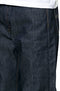 005010000 LEVI'S MEN'S 501 ORIGINAL FIT JEANS SIZE MEN 31W X 32L - RIGID-NEW - Brand New