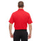 1261172 Under Armour Men's Corp Performance Polo New